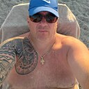 Знакомства: Игорь, 50 лет, Санкт-Петербург