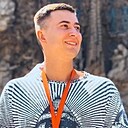 Знакомства: Сергей, 33 года, Георгиевск