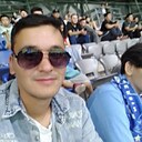 Знакомства: Данчо, 28 лет, Кызылорда