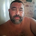 Знакомства: Анатолий, 47 лет, Жлобин