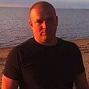 Знакомства: Дима, 42 года, Истра