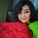 Знакомства: Юлия, 42 года, Новый Уренгой