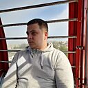 Знакомства: Виталий, 29 лет, Гродно