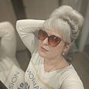 Знакомства: Виктория, 33 года, Брест