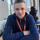 Знакомства: Кирюша, 23 года, Новопавловск