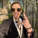 Знакомства: Мария, 25 лет, Уфа