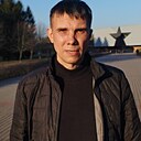 Знакомства: Владимир, 49 лет, Волковыск