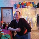 Знакомства: Илья, 31 год, Архангельск