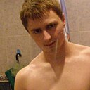 Знакомства: Семен, 45 лет, Смоленск