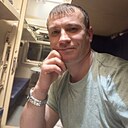 Знакомства: Сергей, 41 год, Березовый