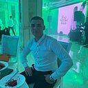 Знакомства: Сергей, 24 года, Нижнекамск