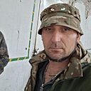 Знакомства: Денчик, 41 год, Харьков