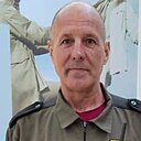 Знакомства: Гена, 56 лет, Луганск