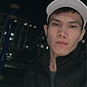 Знакомства: Жоламан, 25 лет, Караганда