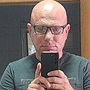 Знакомства: Виталий, 41 год, Тимашевск