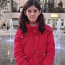 Знакомства: Зарина, 38 лет, Курчатов