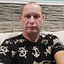 Знакомства: Виталий, 39 лет, Вельск