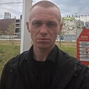 Знакомства: Виталий, 32 года, Лубны