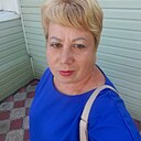 Знакомства: Ольга, 52 года, Волгоград