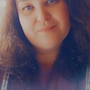 Знакомства: Наталья, 39 лет, Калининград