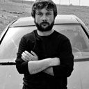 Знакомства: Кирилл, 30 лет, Тараз