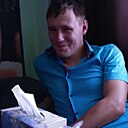 Знакомства: Vova, 35 лет, Уссурийск