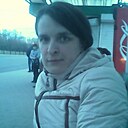 Знакомства: Ольга, 40 лет, Могилев