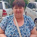 Знакомства: Елена Нелюбова, 51 год, Барабинск