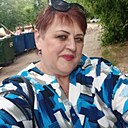 Знакомства: Лариса, 64 года, Орел