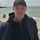 Знакомства: Инокентьевич, 63 года, Гродно