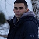 Знакомства: Лео, 38 лет, Березино