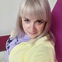 Знакомства: Наталия, 44 года, Могилев