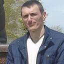 Знакомства: Николай, 38 лет, Курск