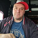 Знакомства: Сергей, 53 года, Орша