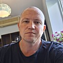 Знакомства: Макс, 41 год, Брест