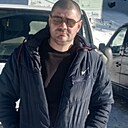 Знакомства: Vitaliy, 44 года, Белгород-Днестровский