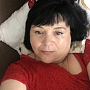 Знакомства: Зина, 67 лет, Рыбница