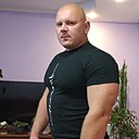 Знакомства: Владимир, 34 года, Мозырь