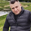 Знакомства: Михаил, 40 лет, Конотоп