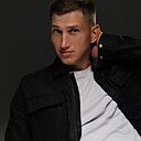 Знакомства: Юрий, 33 года, Витебск