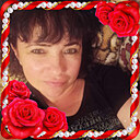 Знакомства: Татьяна, 51 год, Мозырь