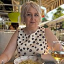 Знакомства: Арамат, 50 лет, Жлобин