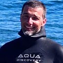 Знакомства: Василий, 42 года, Уссурийск