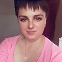 Знакомства: Людмила, 32 года, Гомель