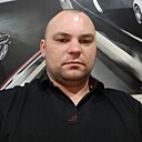 Знакомства: Александр, 35 лет, Мытищи