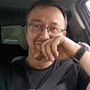 Знакомства: Сергей, 39 лет, Энгельс