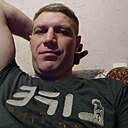 Знакомства: Виктор, 38 лет, Казань
