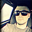 Знакомства: Roma, 35 лет, Вижница