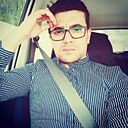 Знакомства: Гага, 44 года, Люберцы