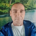 Знакомства: Владимир, 52 года, Чита